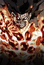 阿修罗-在线ACG，视频动画，漫画，动漫，绅士游戏，3D漫画，福利图片