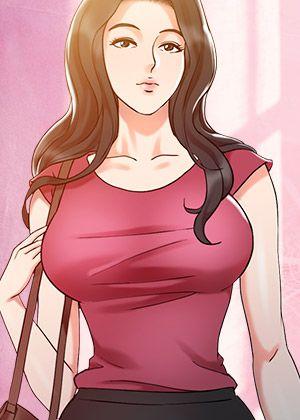 销魂之手 - 在线ACG，视频动画，漫画，动漫，绅士游戏，3D漫画，福利图片-在线ACG，视频动画，漫画，动漫，绅士游戏，3D漫画，福利图片