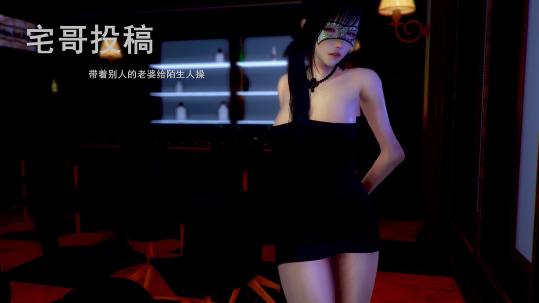 [A轮] 狩猎者日记 Y - 肖菲篇-在线ACG，视频动画，漫画，动漫，绅士游戏，3D漫画，福利图片