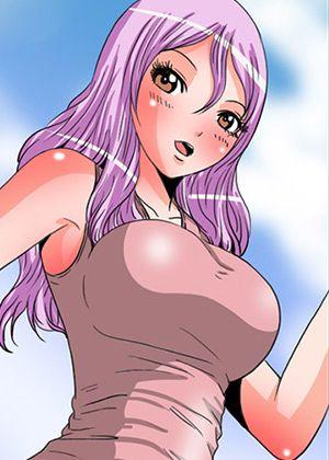 透视！女子游泳部-在线ACG，视频动画，漫画，动漫，绅士游戏，3D漫画，福利图片