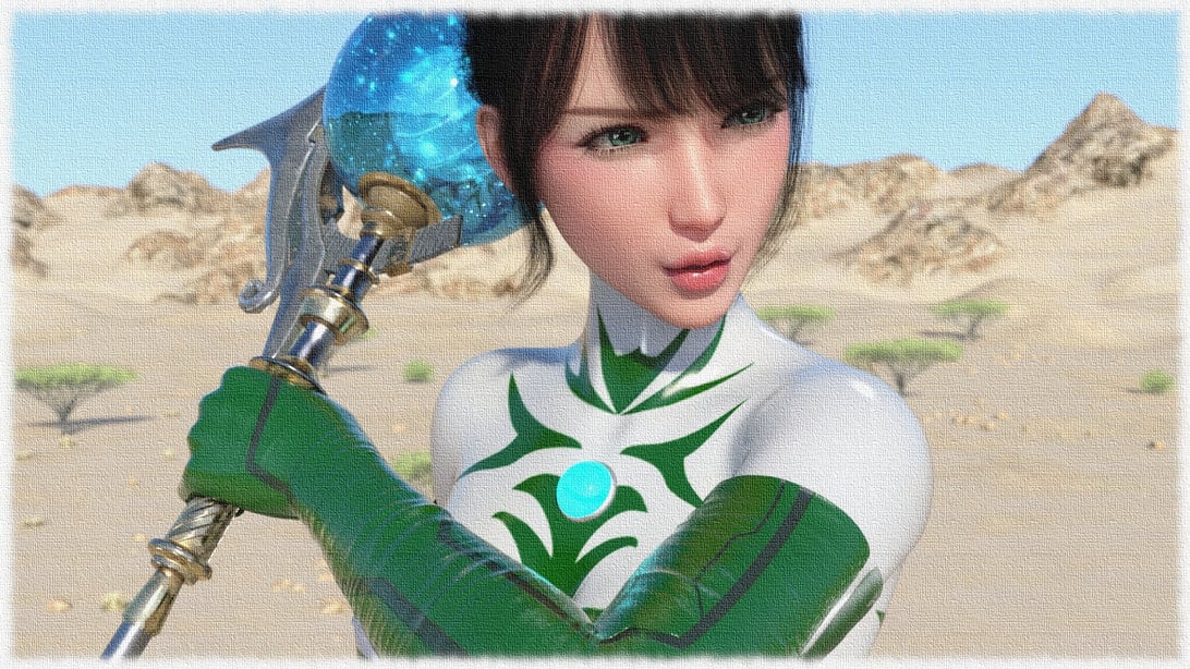 [tsumayoji] ロケットハンドのやつ　まとめ-在线ACG，视频动画，漫画，动漫，绅士游戏，3D漫画，福利图片