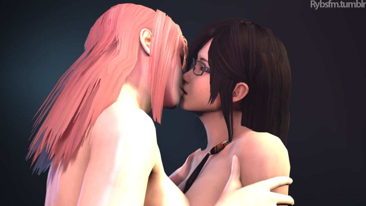 Artist3D - RybSFM
