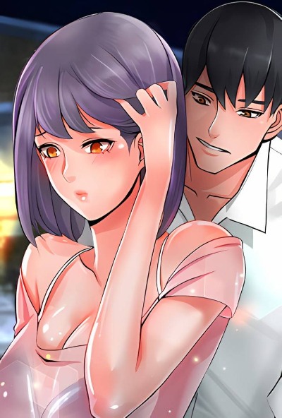 富少的贴身管家-在线ACG，视频动画，漫画，动漫，绅士游戏，3D漫画，福利图片