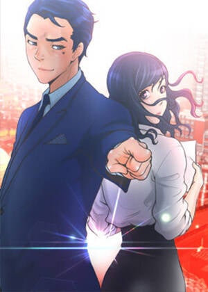 诬告-在线ACG，视频动画，漫画，动漫，绅士游戏，3D漫画，福利图片