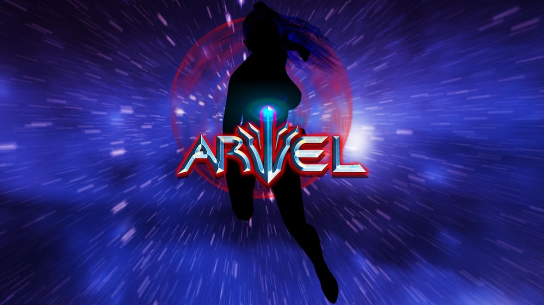 [妮法 X.2B] ARIEL第一章 服从军人的天职 - 在线ACG，视频动画，漫画，动漫，绅士游戏，3D漫画，福利图片-在线ACG，视频动画，漫画，动漫，绅士游戏，3D漫画，福利图片