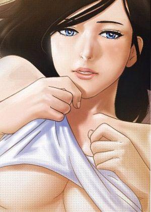 17种性幻想（第一季）-在线ACG，视频动画，漫画，动漫，绅士游戏，3D漫画，福利图片