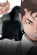 统帅：前传-在线ACG，视频动画，漫画，动漫，绅士游戏，3D漫画，福利图片