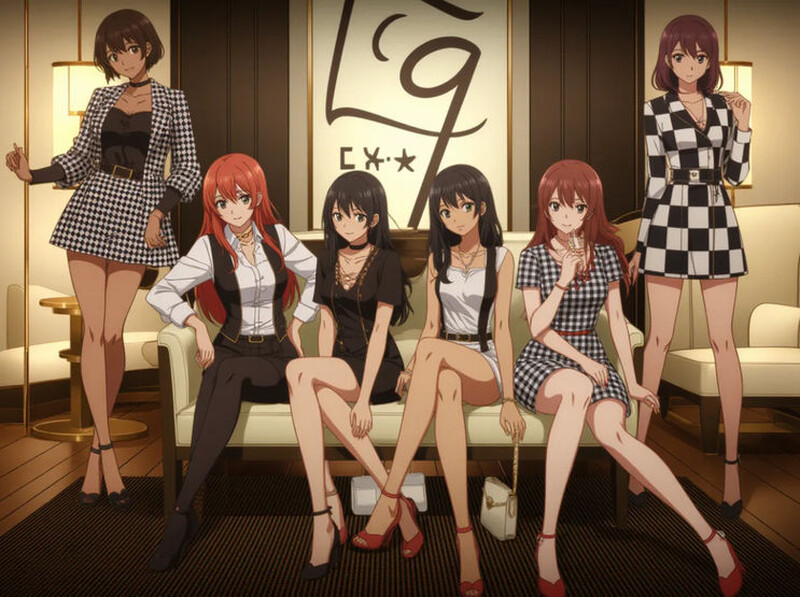 [中文][新漫][稚]娱乐圈-爆火明星的代价[堕落] []-中文绅士游戏下载,黄游,色情手机游戏,绅士漫画,里番