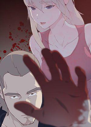 腥红之壁-在线ACG，视频动画，漫画，动漫，绅士游戏，3D漫画，福利图片