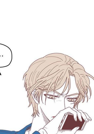 恋上你的声音-在线ACG，视频动画，漫画，动漫，绅士游戏，3D漫画，福利图片