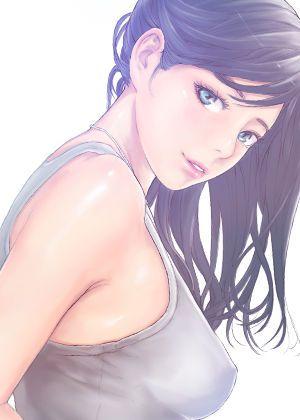 小偷-在线ACG，视频动画，漫画，动漫，绅士游戏，3D漫画，福利图片