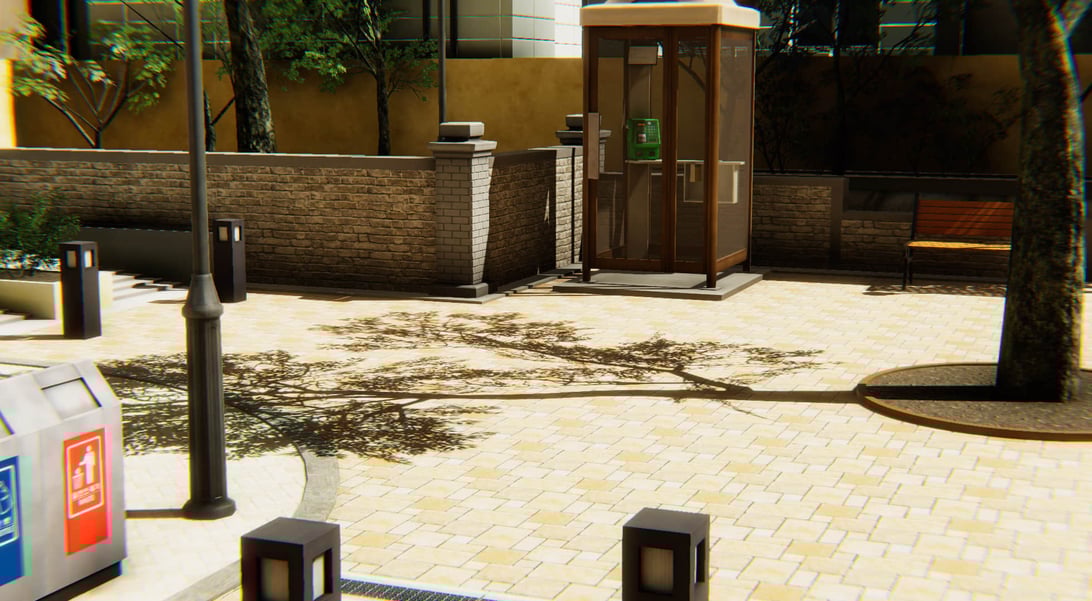 美少女战士水星-在线ACG，视频动画，漫画，动漫，绅士游戏，3D漫画，福利图片