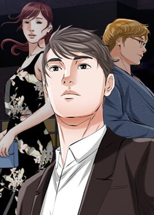 奇美拉命案-在线ACG，视频动画，漫画，动漫，绅士游戏，3D漫画，福利图片