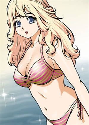 记忆入侵-在线ACG，视频动画，漫画，动漫，绅士游戏，3D漫画，福利图片