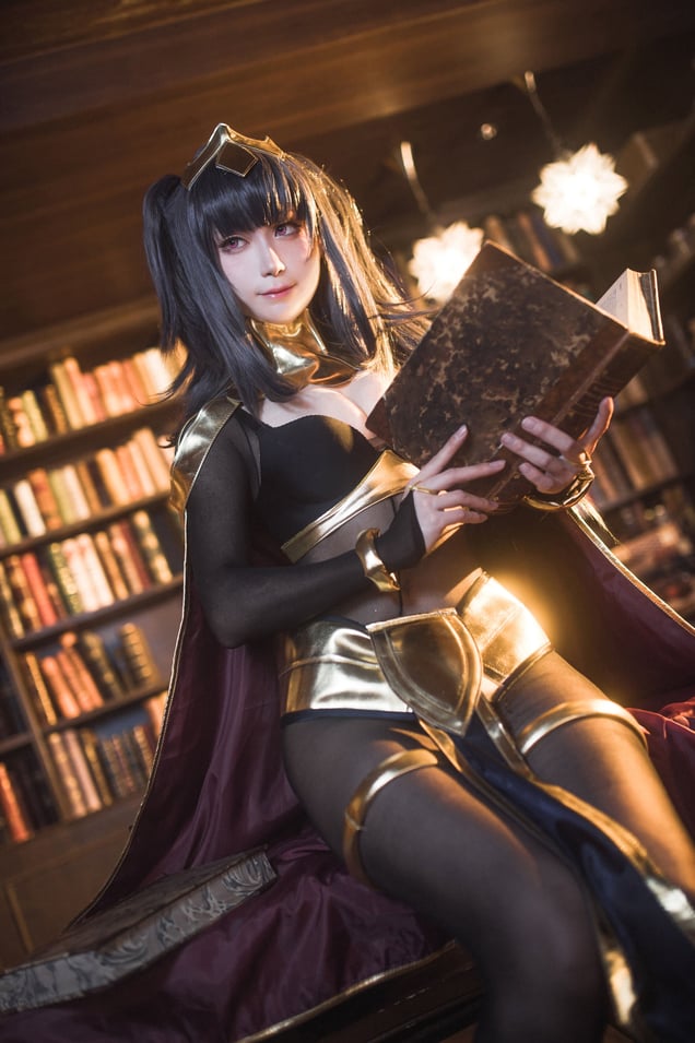 [箱ネコ] サーリャ