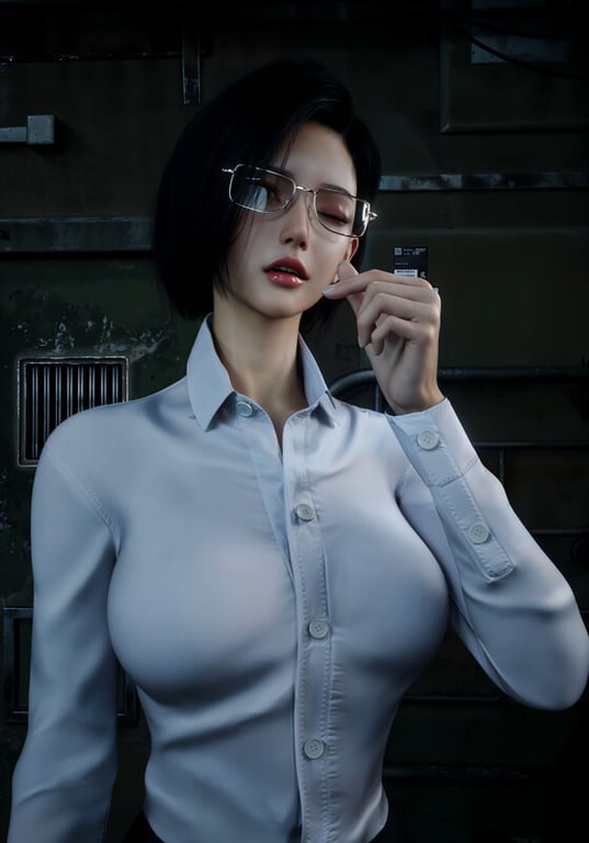 [中文][新漫][3D]青鸾殇01-16[堕落.全无水印]-中文绅士游戏下载,黄游,色情手机游戏,绅士漫画,里番