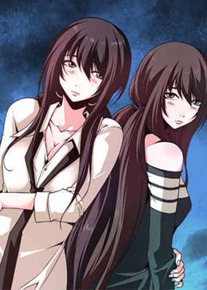 奴隶-在线ACG，视频动画，漫画，动漫，绅士游戏，3D漫画，福利图片