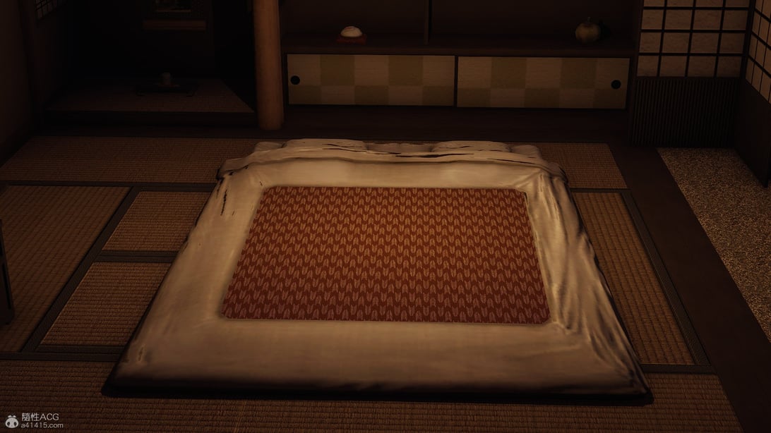 [3D][大头菜] 骗子兄妹31-39-在线ACG，视频动画，漫画，动漫，绅士游戏，3D漫画，福利图片