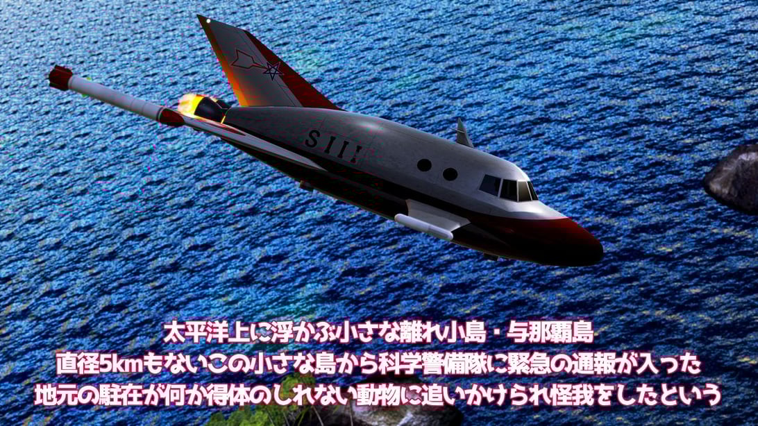 ウルトラマリィ vs ボーズ星人-在线ACG，视频动画，漫画，动漫，绅士游戏，3D漫画，福利图片