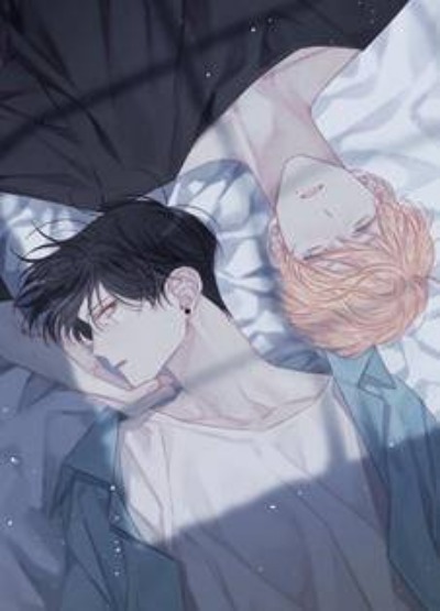 GLEN-在线ACG，视频动画，漫画，动漫，绅士游戏，3D漫画，福利图片