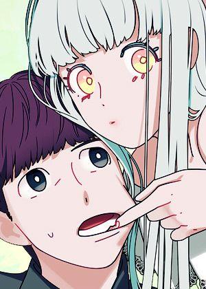 辣魅当家-在线ACG，视频动画，漫画，动漫，绅士游戏，3D漫画，福利图片