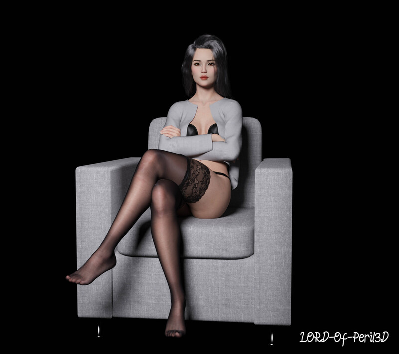 [中文][新漫][3D]致命调查[尸奸]-中文绅士游戏下载,黄游,色情手机游戏,绅士漫画,里番