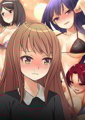 内衣社的新职员-在线ACG，视频动画，漫画，动漫，绅士游戏，3D漫画，福利图片