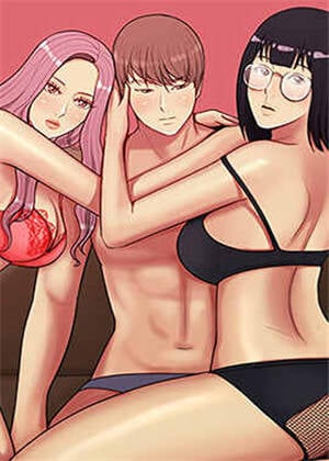 恋爱前奏曲：Returns-在线ACG，视频动画，漫画，动漫，绅士游戏，3D漫画，福利图片