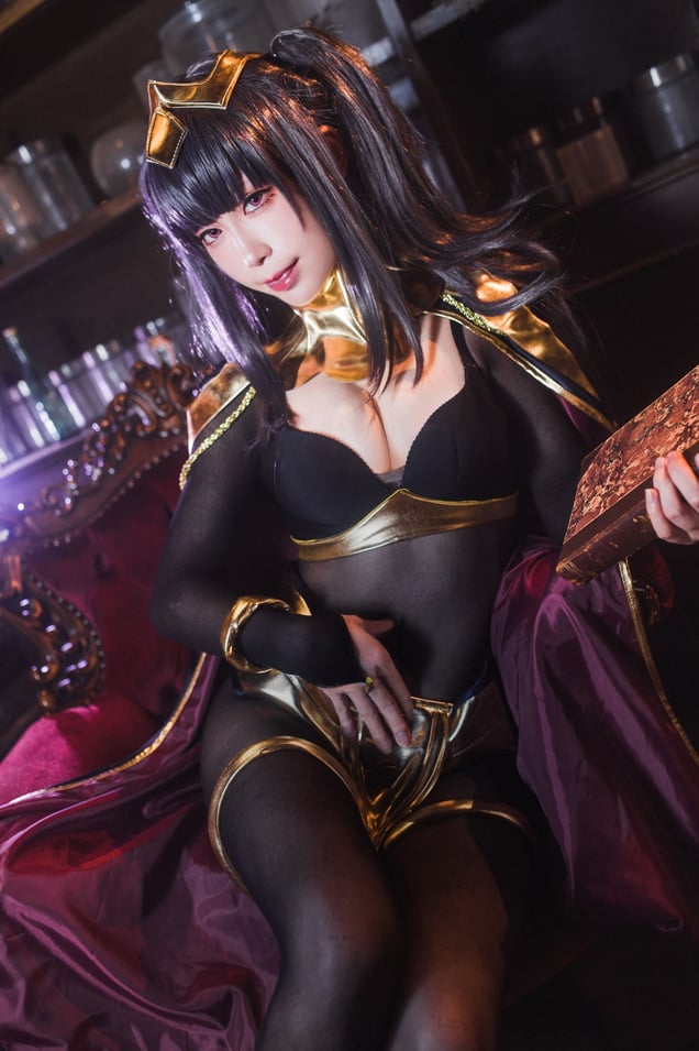 [箱ネコ] サーリャ