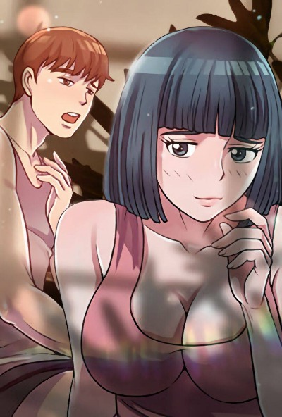 楼下房客不安分-在线ACG，视频动画，漫画，动漫，绅士游戏，3D漫画，福利图片