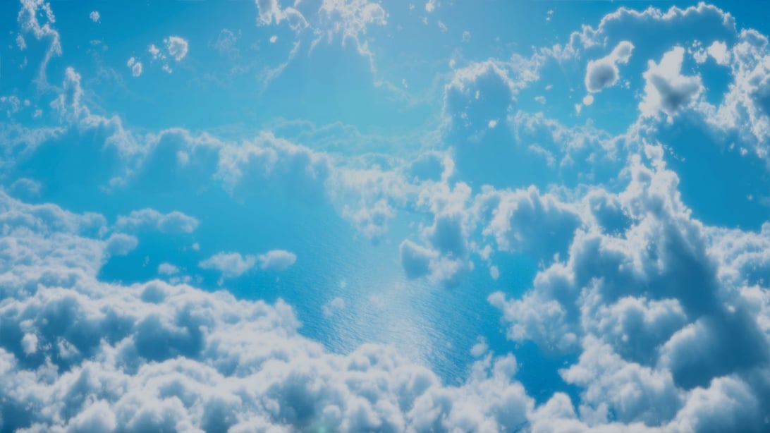 [3D]斗罗玉传01-09-在线ACG，视频动画，漫画，动漫，绅士游戏，3D漫画，福利图片