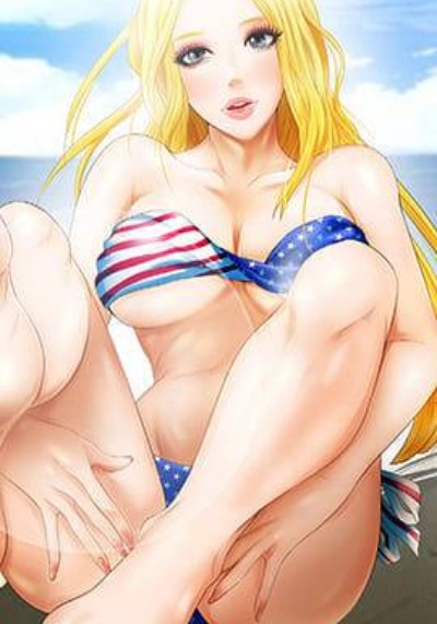 那年夏天-在线ACG，视频动画，漫画，动漫，绅士游戏，3D漫画，福利图片