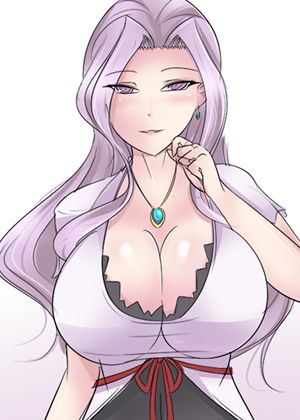 人外社区-在线ACG，视频动画，漫画，动漫，绅士游戏，3D漫画，福利图片