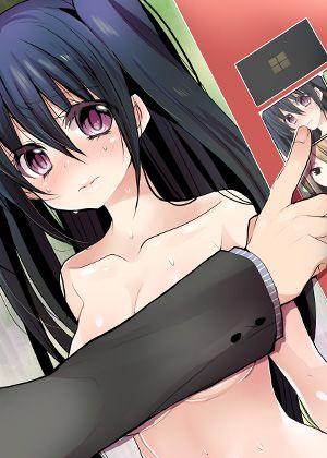 凌辱贩卖机-在线ACG，视频动画，漫画，动漫，绅士游戏，3D漫画，福利图片