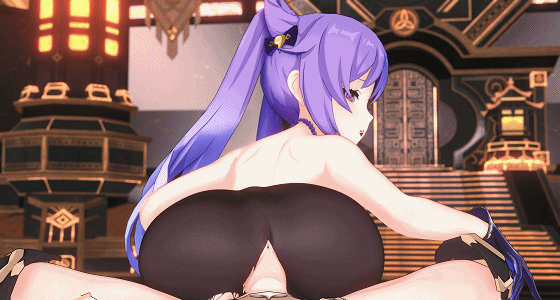 图片[2]-【3D同人/全动态】Aline EN大师：2022原神4K原皮全系列同人合集【新作/全CV/3.8G】 - 在线ACG，视频动画，漫画，动漫，绅士游戏，3D漫画，福利图片-在线ACG，视频动画，漫画，动漫，绅士游戏，3D漫画，福利图片