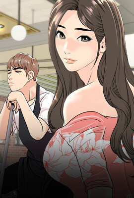 今天有空吗？-在线ACG，视频动画，漫画，动漫，绅士游戏，3D漫画，福利图片