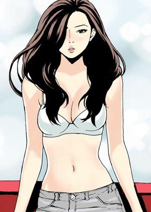 丑闻第三季-在线ACG，视频动画，漫画，动漫，绅士游戏，3D漫画，福利图片