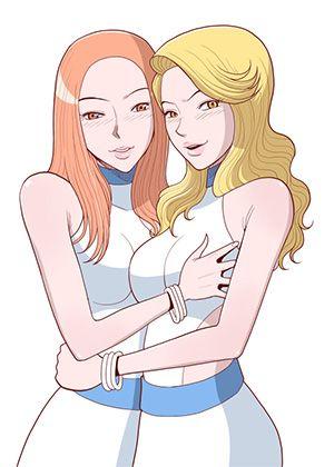 淫乱魔鬼-在线ACG，视频动画，漫画，动漫，绅士游戏，3D漫画，福利图片