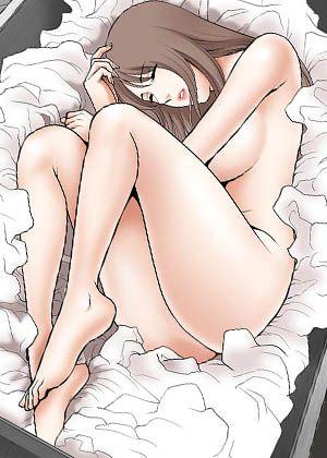 诱惑-在线ACG，视频动画，漫画，动漫，绅士游戏，3D漫画，福利图片