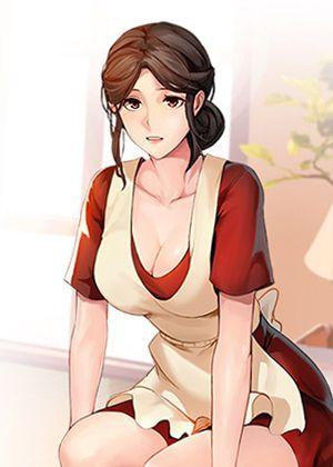 新媳妇-在线ACG，视频动画，漫画，动漫，绅士游戏，3D漫画，福利图片