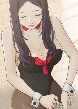 我的M属性学姐 - 在线ACG，视频动画，漫画，动漫，绅士游戏，3D漫画，福利图片-在线ACG，视频动画，漫画，动漫，绅士游戏，3D漫画，福利图片