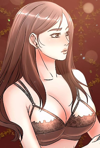 教授的课后辅导-在线ACG，视频动画，漫画，动漫，绅士游戏，3D漫画，福利图片