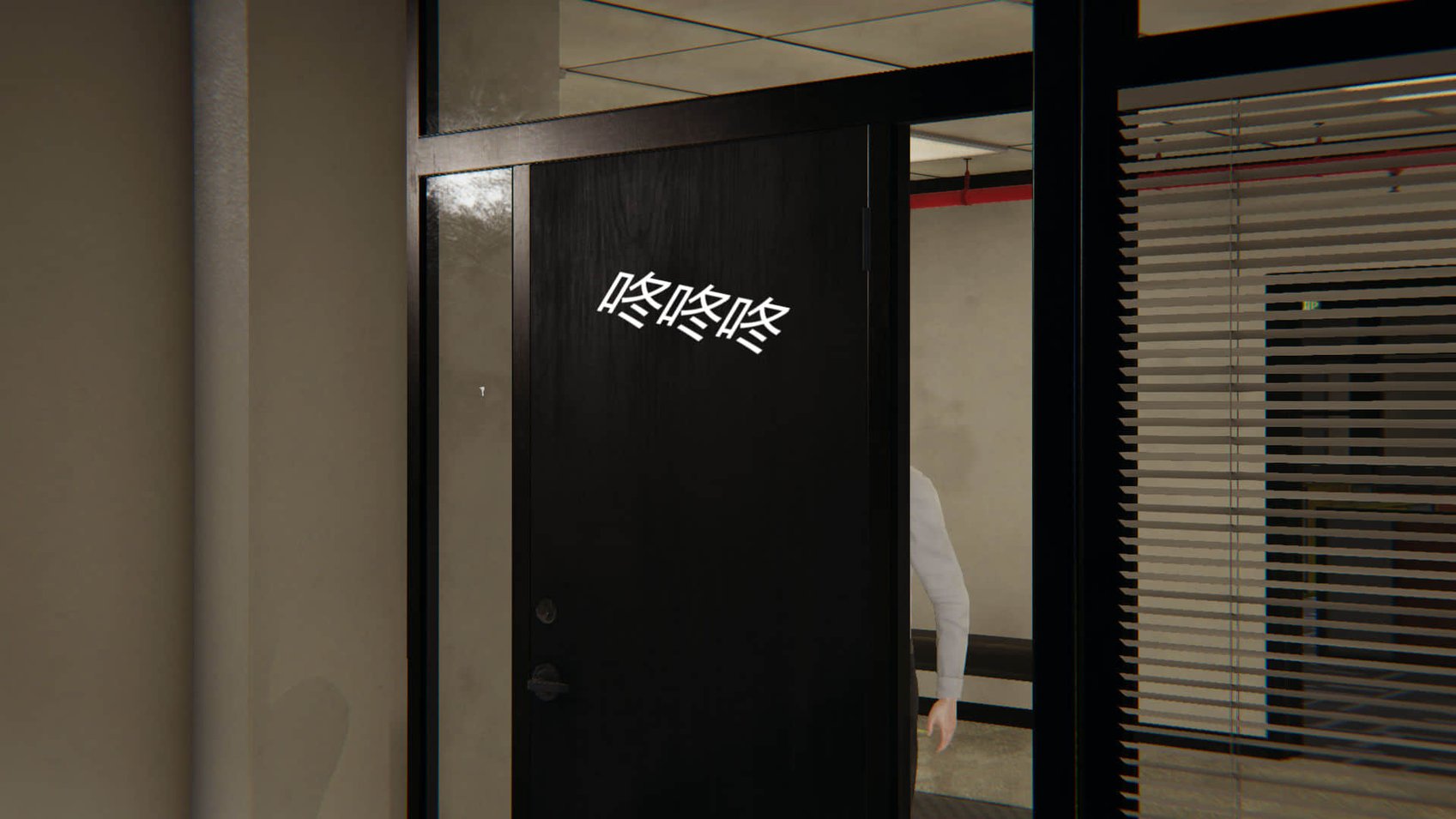 [3D]用催眠术改造母亲05
