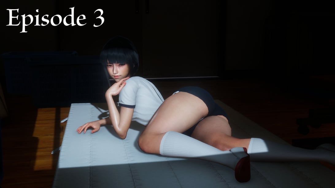 [dfifuw98] 封魔忍_小夜子_EP3 - 在线ACG，视频动画，漫画，动漫，绅士游戏，3D漫画，福利图片-在线ACG，视频动画，漫画，动漫，绅士游戏，3D漫画，福利图片