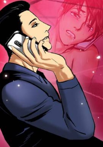 腹黑年下男-在线ACG，视频动画，漫画，动漫，绅士游戏，3D漫画，福利图片