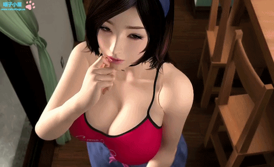 图片[1]-【3D同人/汉化/动态CV】[梅麻吕V18] 人妻玛丽的风流韵事 精翻汉化步兵版【新作/5G】 - 在线ACG，视频动画，漫画，动漫，绅士游戏，3D漫画，福利图片-在线ACG，视频动画，漫画，动漫，绅士游戏，3D漫画，福利图片