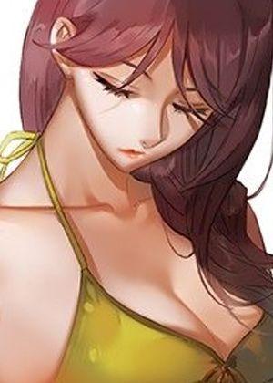 人妻性解放-在线ACG，视频动画，漫画，动漫，绅士游戏，3D漫画，福利图片