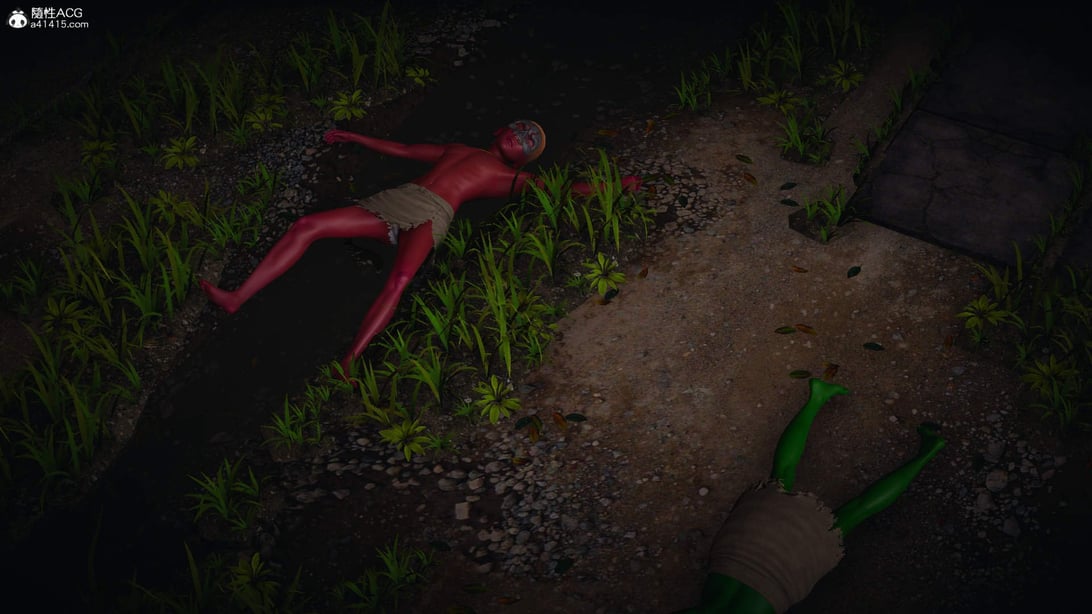 魔法少女外传（猫猫版）-在线ACG，视频动画，漫画，动漫，绅士游戏，3D漫画，福利图片