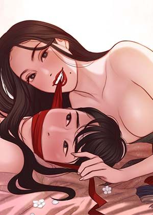 淫魂别上床-在线ACG，视频动画，漫画，动漫，绅士游戏，3D漫画，福利图片