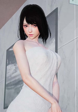 除妖传（3D）-在线ACG，视频动画，漫画，动漫，绅士游戏，3D漫画，福利图片